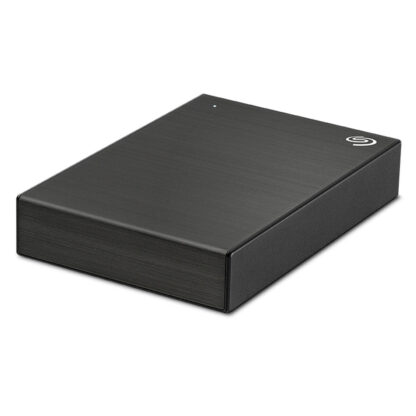 Σκληρός δίσκος Seagate STKZ5000400 5 TB