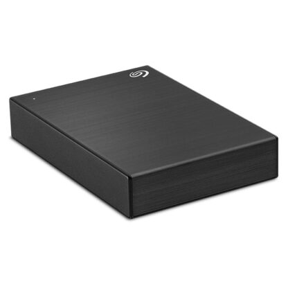 Σκληρός δίσκος Seagate STKZ5000400 5 TB