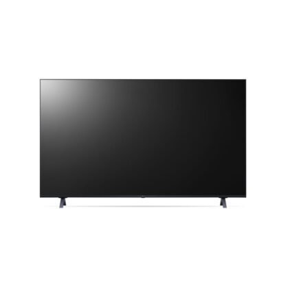 Smart TV LG 50UN640S0LD.AEU 4K Ultra HD 50" LCD