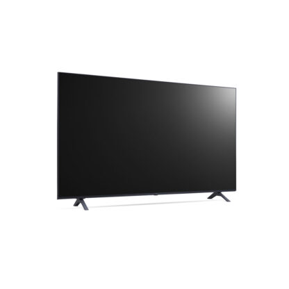 Smart TV LG 50UN640S0LD.AEU 4K Ultra HD 50" LCD