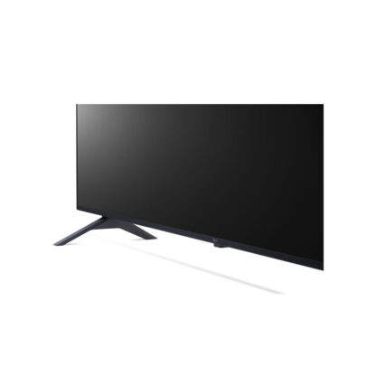 Smart TV LG 50UN640S0LD.AEU 4K Ultra HD 50" LCD