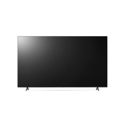 Οθόνη Videowall LG 86UN640S0LD.AEU 4K Ultra HD 86"