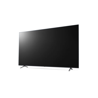 Οθόνη Videowall LG 86UN640S0LD.AEU 4K Ultra HD 86"