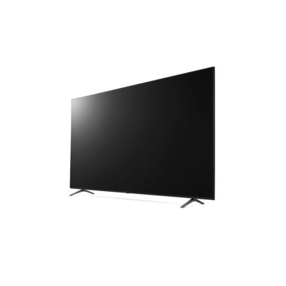 Οθόνη Videowall LG 86UN640S0LD.AEU 4K Ultra HD 86"