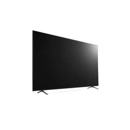 Οθόνη Videowall LG 86UN640S0LD.AEU 4K Ultra HD 86"