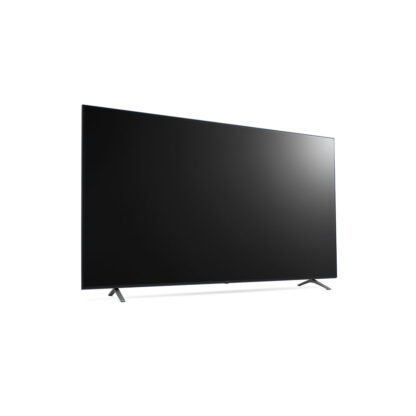 Οθόνη Videowall LG 86UN640S0LD.AEU 4K Ultra HD 86"