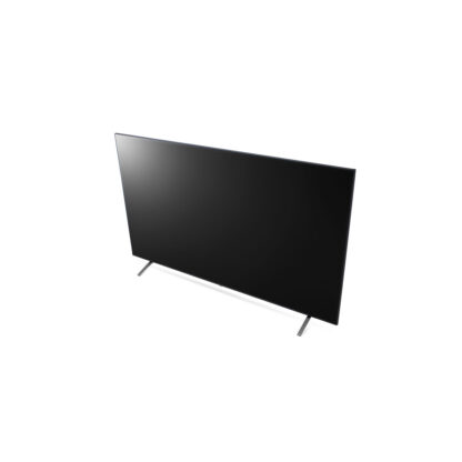 Οθόνη Videowall LG 86UN640S0LD.AEU 4K Ultra HD 86"