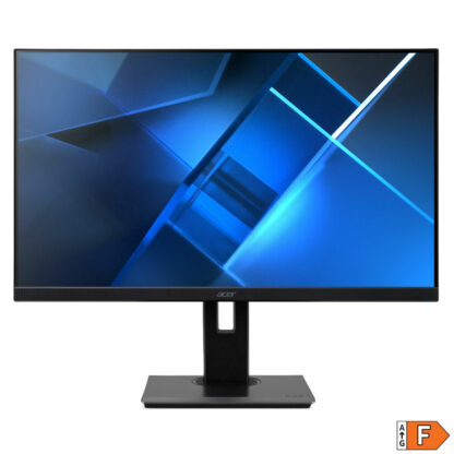 Οθόνη Acer VERO B247YDBMIPRCZXV 23,8" LED 100 Hz