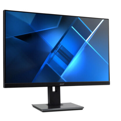 Οθόνη Acer VERO B247YDBMIPRCZXV 23,8" LED 100 Hz