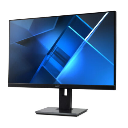 Οθόνη Acer VERO B247YDBMIPRCZXV 23,8" LED 100 Hz