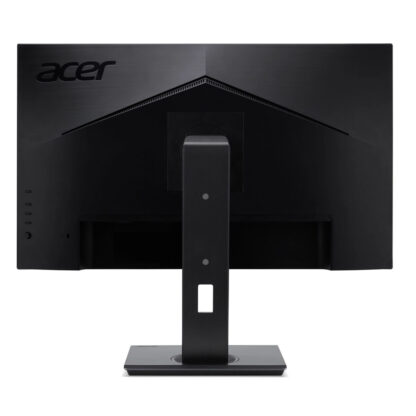 Οθόνη Acer VERO B247YDBMIPRCZXV 23,8" LED 100 Hz