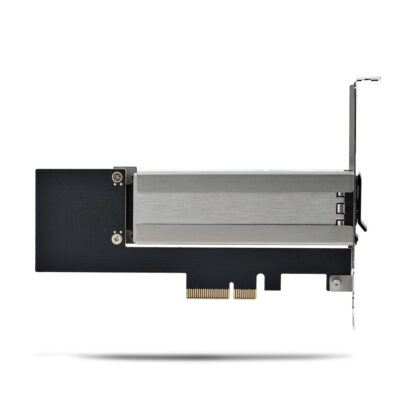 Κάρτα PCI SSD M.2 Startech M2-REMOVABLE-PCIE-N1