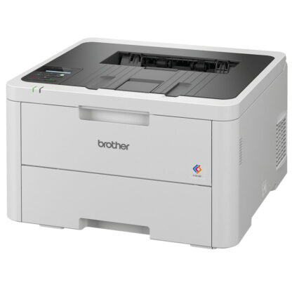 Εκτυπωτής Πολυμηχάνημα Brother DCPL3520CDWERE1