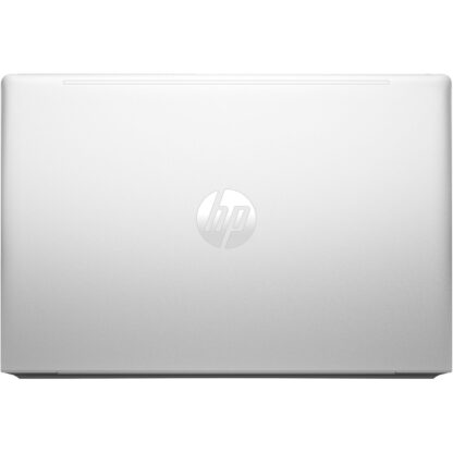 Laptop HP 7L6Z0ET#ABE 14" i5-1335U 16 GB RAM 512 GB SSD