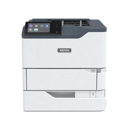 Εκτυπωτής Λέιζερ Xerox B620V_DN