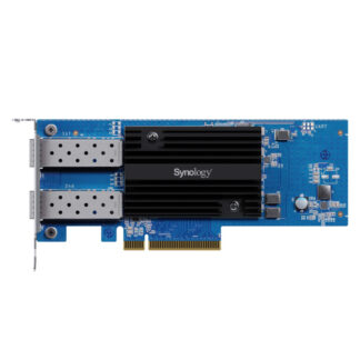 Διακόπτης KVM Startech NOTECONS02X USB 2.0 VGA