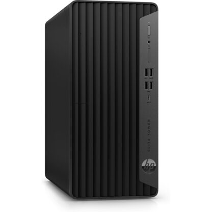 PC Γραφείου HP 628V3ET#ABE Intel Core i7-13700 16 GB RAM 512 GB SSD