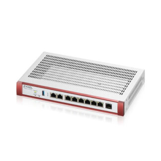 Router TP-Link ER7406 10/100/1000 Mbps