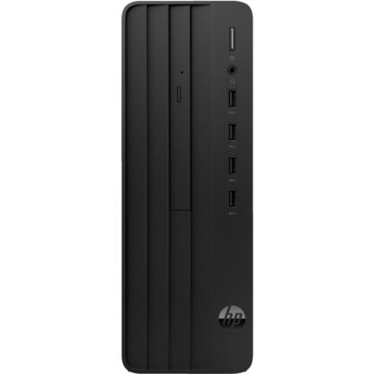 PC Γραφείου HP PRO SFF 290 G9 8 GB RAM 256 GB SSD Intel Core i3-13100