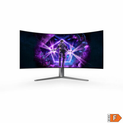 Οθόνη AOC AGON AG456UCZD 45"