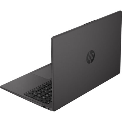 Laptop HP 250 G10 15,6" i5-1335U 16 GB RAM 512 GB SSD Ισπανικό Qwerty