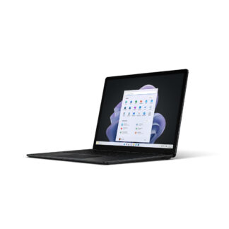 Laptop Acer TravelMate P4 14" Intel Core 7 150U 32 GB RAM 512 GB SSD Ισπανικό Qwerty