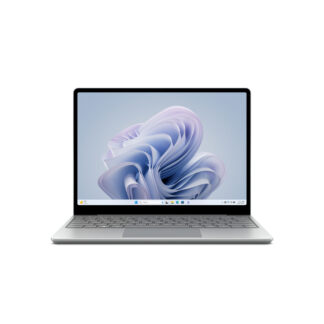 Laptop Apple MacBook Air M2 16 GB RAM 256 GB M2