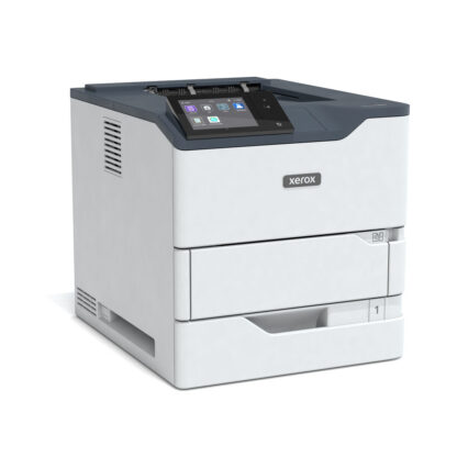 Εκτυπωτής Λέιζερ Xerox B620V_DN