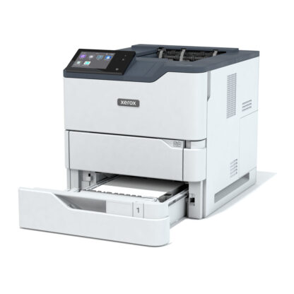 Εκτυπωτής Λέιζερ Xerox B620V_DN