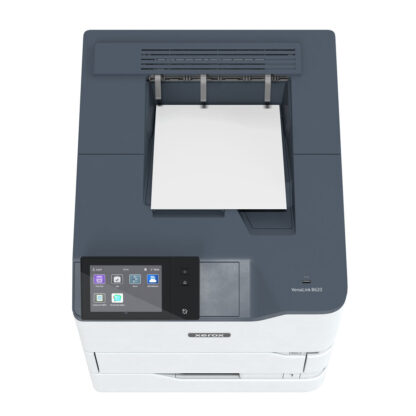 Εκτυπωτής Λέιζερ Xerox B620V_DN