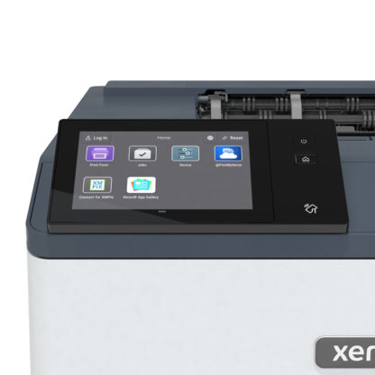 Εκτυπωτής Λέιζερ Xerox B620V_DN