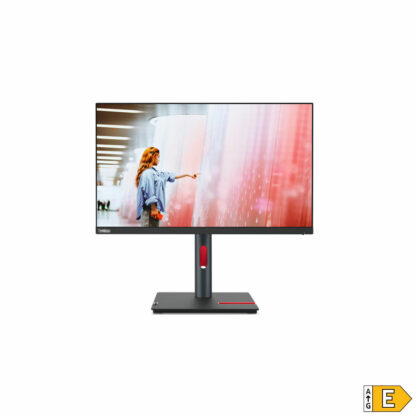 Οθόνη Lenovo ThinkVision P24Q-30 Quad HD 23,8" 60 Hz