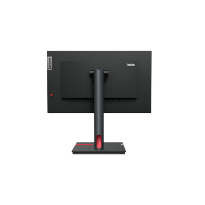 Οθόνη Lenovo ThinkVision P24Q-30 Quad HD 23,8" 60 Hz