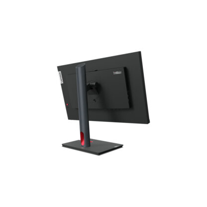 Οθόνη Lenovo ThinkVision P24Q-30 Quad HD 23,8" 60 Hz