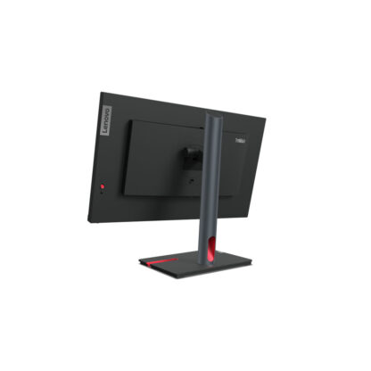 Οθόνη Lenovo ThinkVision P24Q-30 Quad HD 23,8" 60 Hz