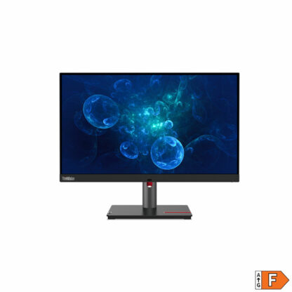 Οθόνη Gaming Lenovo ThinkVision P27PZ-30 27" 4K Ultra HD