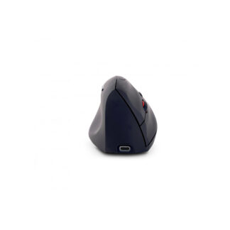 Trackball Kensington SlimBlade Pro