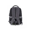 Σακίδιο για Laptop Urban Factory HTE15UF Γκρι - Image 5