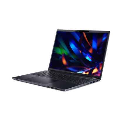 Laptop Acer TMP416-52 16" i5-1335U 16 GB RAM 512 GB SSD Ισπανικό Qwerty