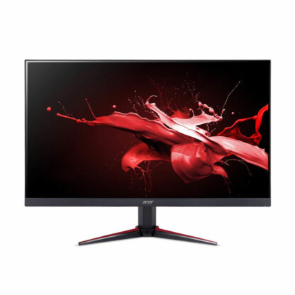 Οθόνη Gaming Acer Nitro VG0 VG270 Full HD 27" 100 Hz