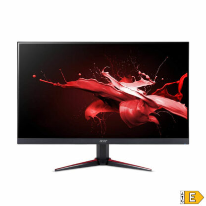 Οθόνη Gaming Acer Nitro VG0 VG270 Full HD 27" 100 Hz