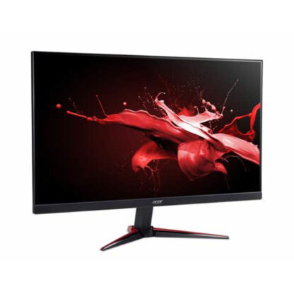 Οθόνη Gaming Acer Nitro VG0 VG270 Full HD 27" 100 Hz