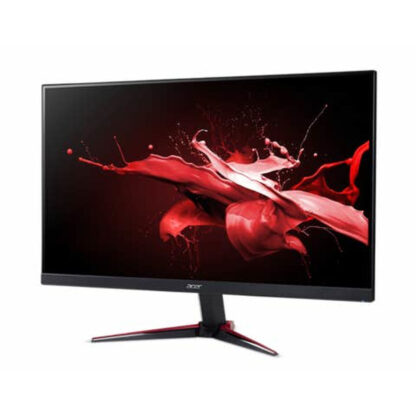 Οθόνη Gaming Acer Nitro VG0 VG270 Full HD 27" 100 Hz