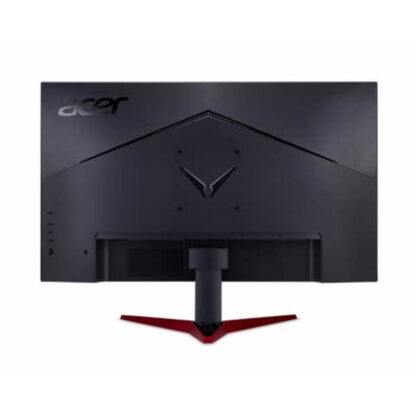 Οθόνη Gaming Acer Nitro VG0 VG270 Full HD 27" 100 Hz