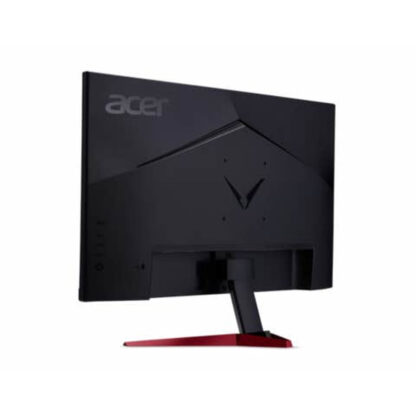 Οθόνη Gaming Acer Nitro VG0 VG270 Full HD 27" 100 Hz