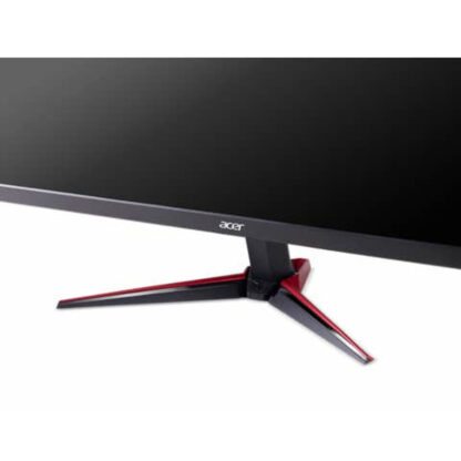 Οθόνη Gaming Acer Nitro VG0 VG270 Full HD 27" 100 Hz