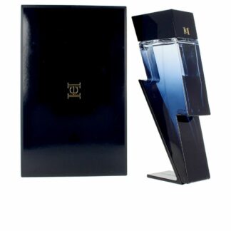 Ανδρικό Άρωμα Paco Rabanne 1 MILLION EDP EDP 50 ml One Million Royal