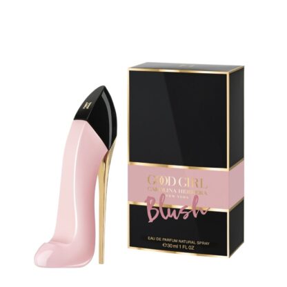 Γυναικείο Άρωμα EDP Carolina Herrera Good Girl Blush 30 ml