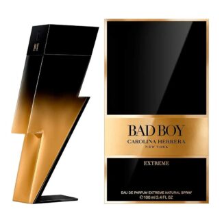 Ανδρικό Άρωμα Tom Ford EDP EDP 100 ml Noir Extreme