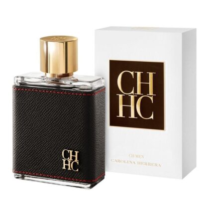 Ανδρικό Άρωμα Carolina Herrera EDT 100 ml